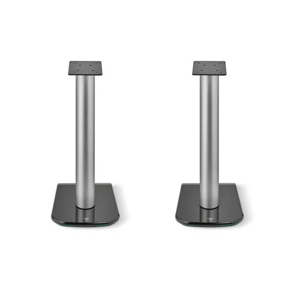 Podstawy głośnikowe Focal ARIA S 900