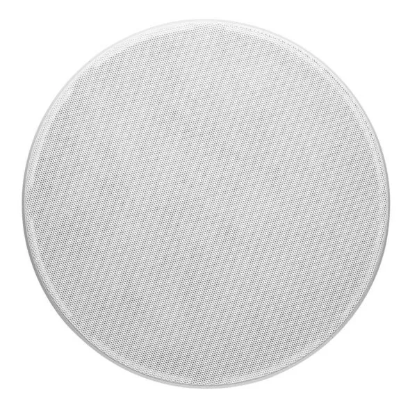 Głośnik instalacyjny Focal 1000 ICW SUB 10