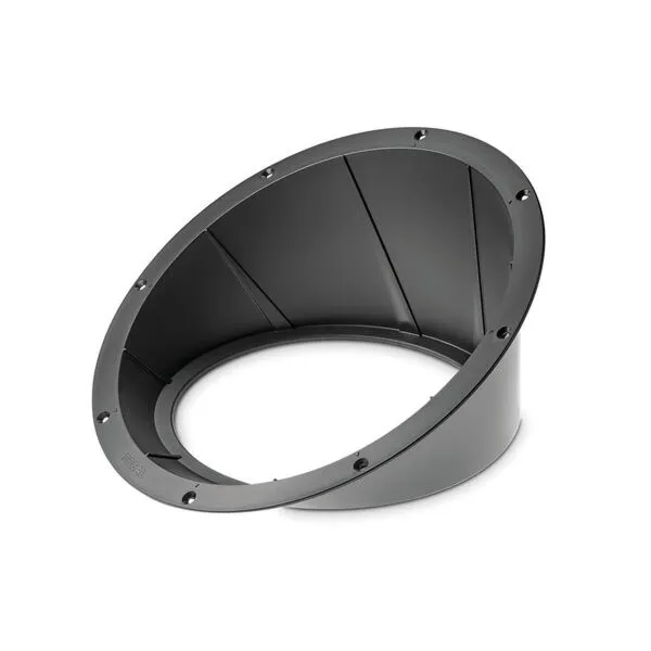 Uchwyt montażowy Focal ICW 6 Angle