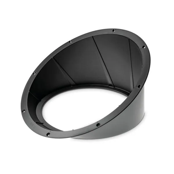 Uchwyt montażowy Focal ICW 10 Angle