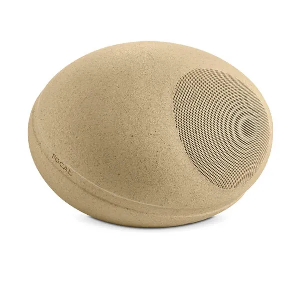 Głośnik zewnętrzny Focal LITTORA STONE 8 Kolor: Calcaire