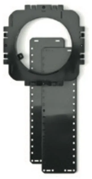 Zestaw montażowy Focal 300 ICW 8 MOUNTING KIT