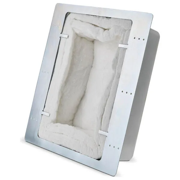 Ognioodporna obudowa głośnika Focal Fire BackCan