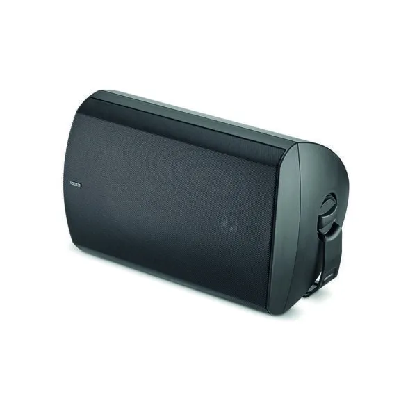 Głośnik zewnętrzny Focal 100 OD8-T Kolor: Biały