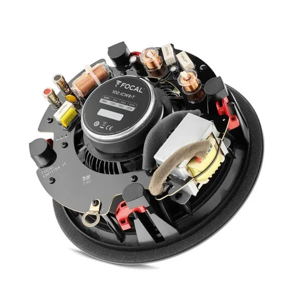 Głośnik ścienny / sufitowy Focal 100 ICW8-T