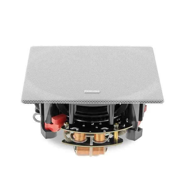 Głośnik ścienny / sufitowy Focal 100 ICW5-T