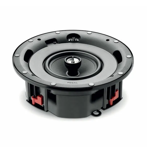 Głośnik ścienny / sufitowy Focal 100 ICS6-T UL