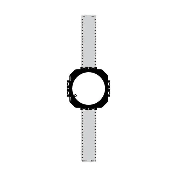 Uchwyt montażowy Focal KIT MONTAGE 300/1000 ICLCR5