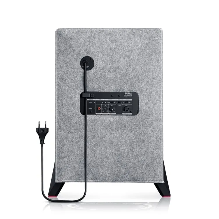 Teufel Pokrowiec na Subwoofer T 10