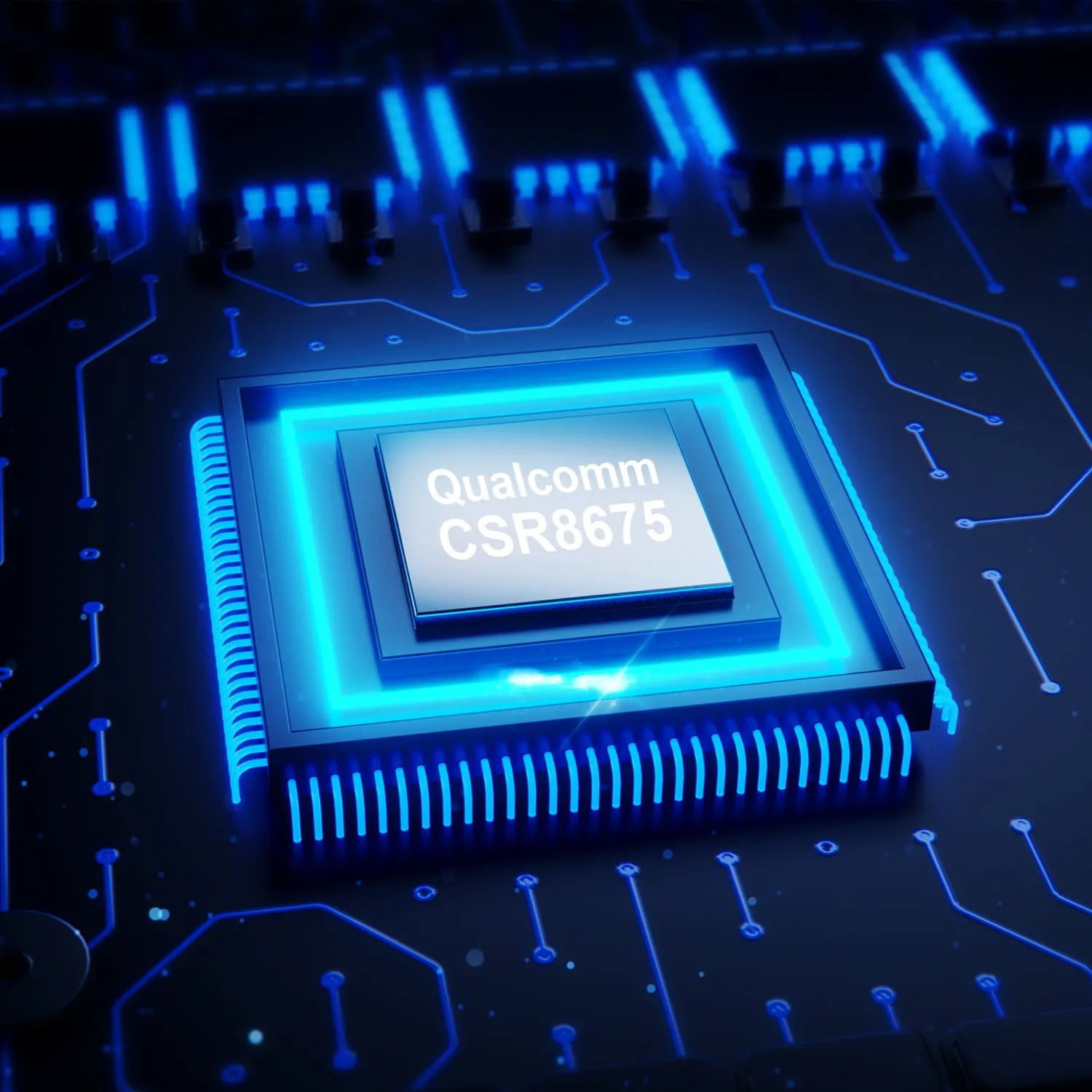 Hidizs H2 – Bezstratny Odbiornik Bluetooth z LDAC i UAT Kolor: Czarny