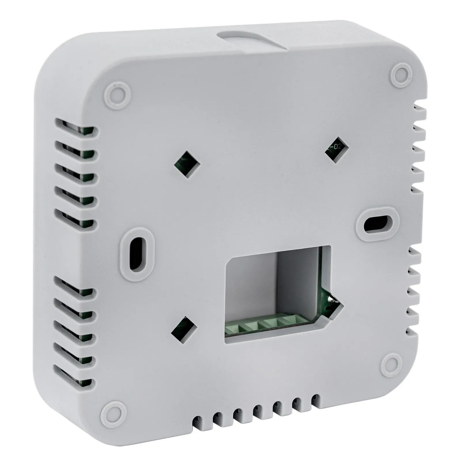 Termostat pokojowy COMFORT WT-18 radiowy regulator temperatury sterownik VOLT POLSKA