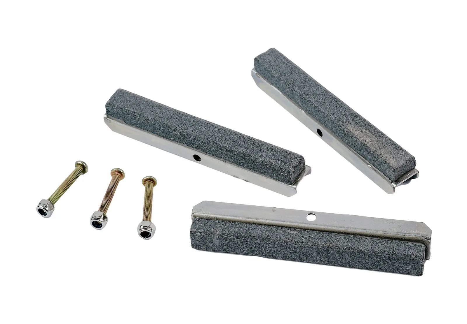 Kamienie do honownicy (honowania) cylindrów 51-177mm 3" 3 szt. GEKO