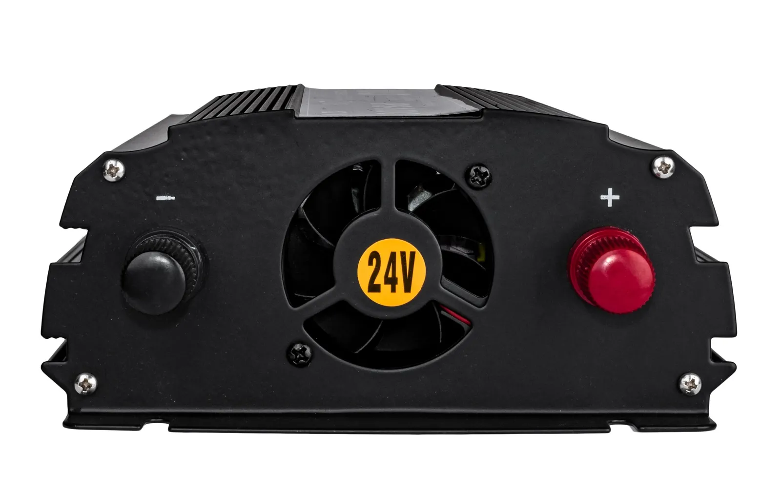 Przetwornica napięcia prądu IPS-1000 24V/230V 700/1000W VOLT POLSKA