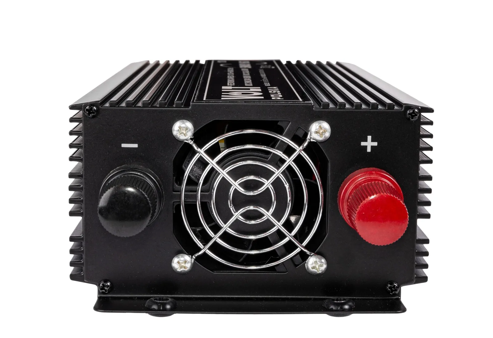 Przetwornica SINUS-1000/2000W (12V/230V) VOLT POLSKA