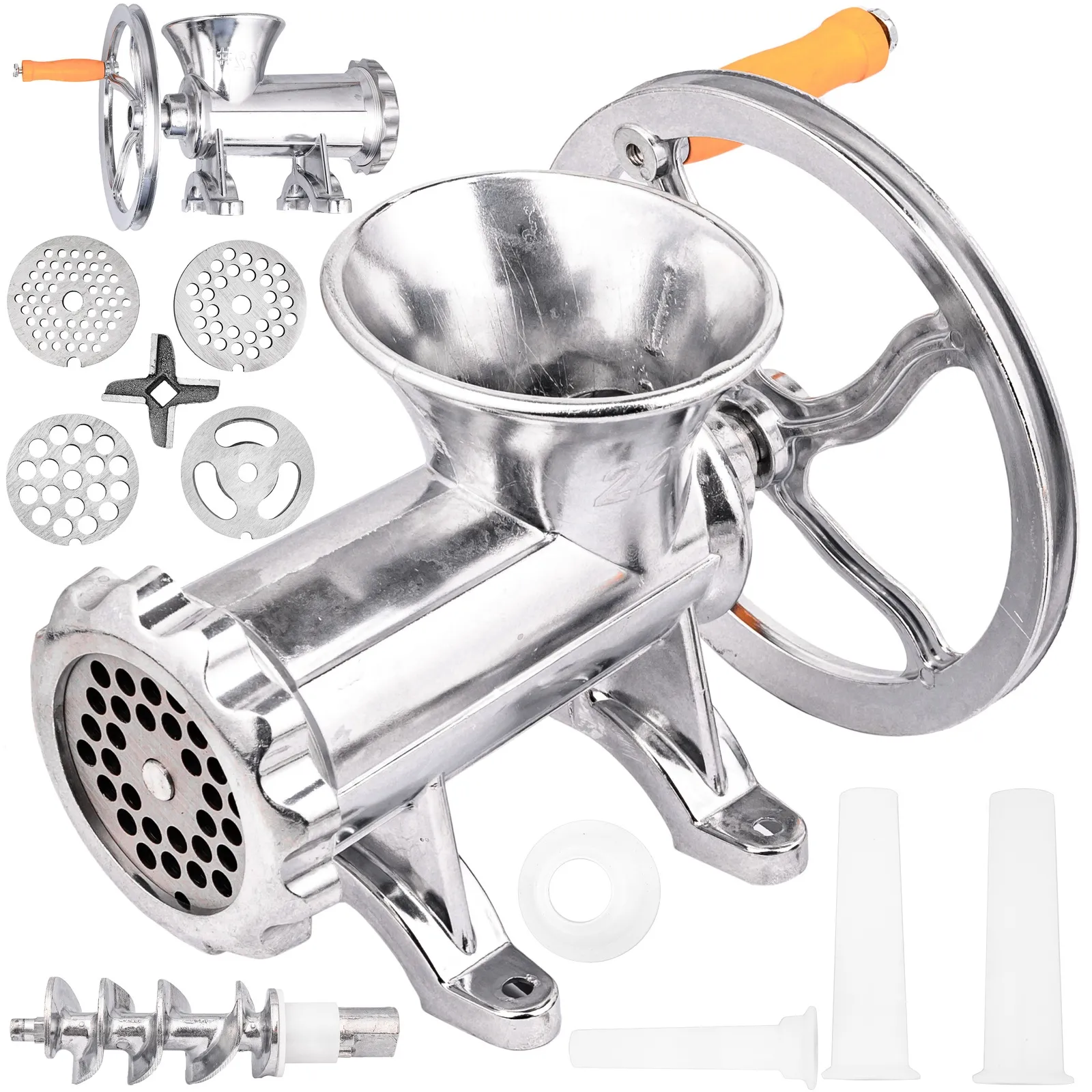 Maszynka do mielenia 22 MAR-POL