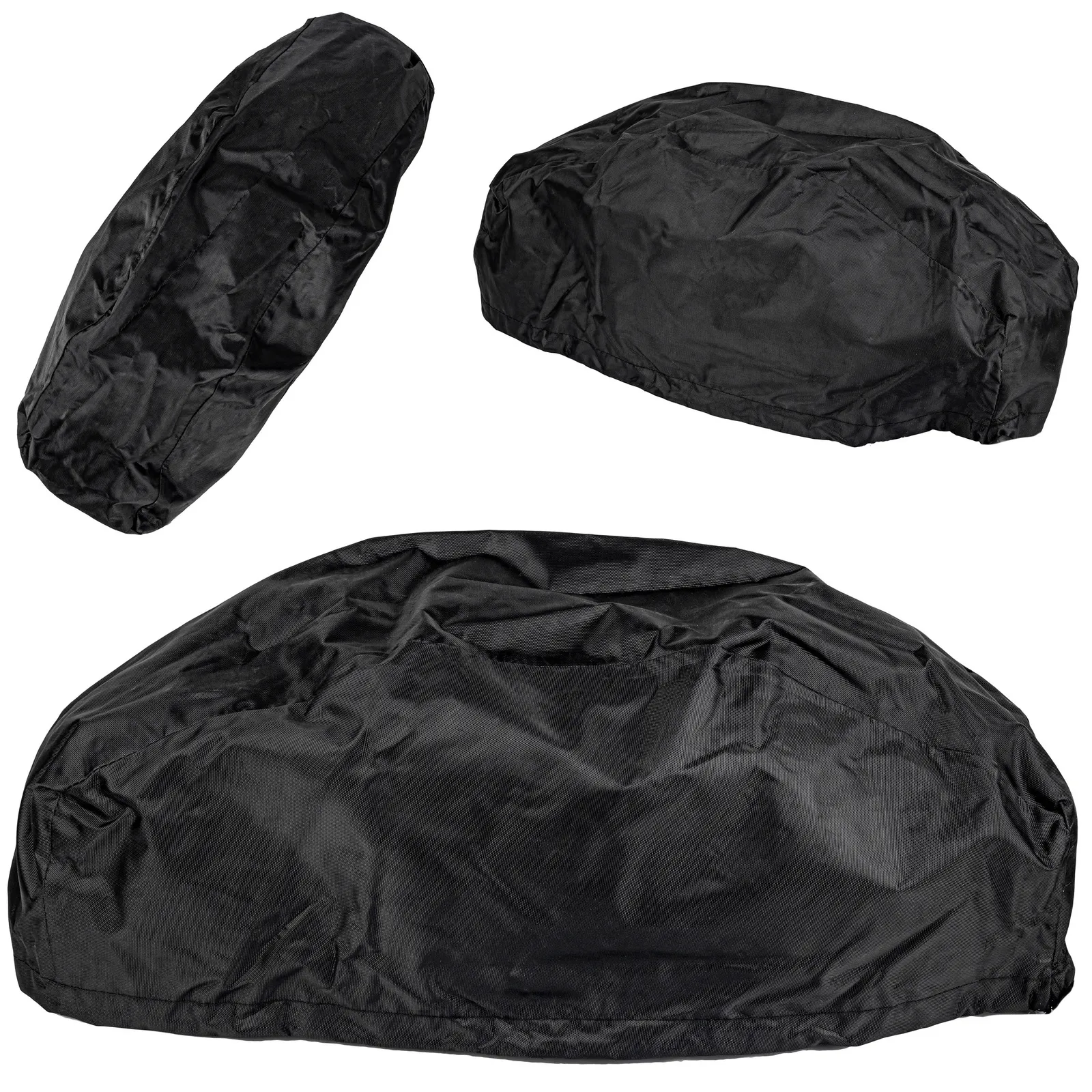 Pokrowiec ochronny na wyciągarkę TITANIUM WINCH