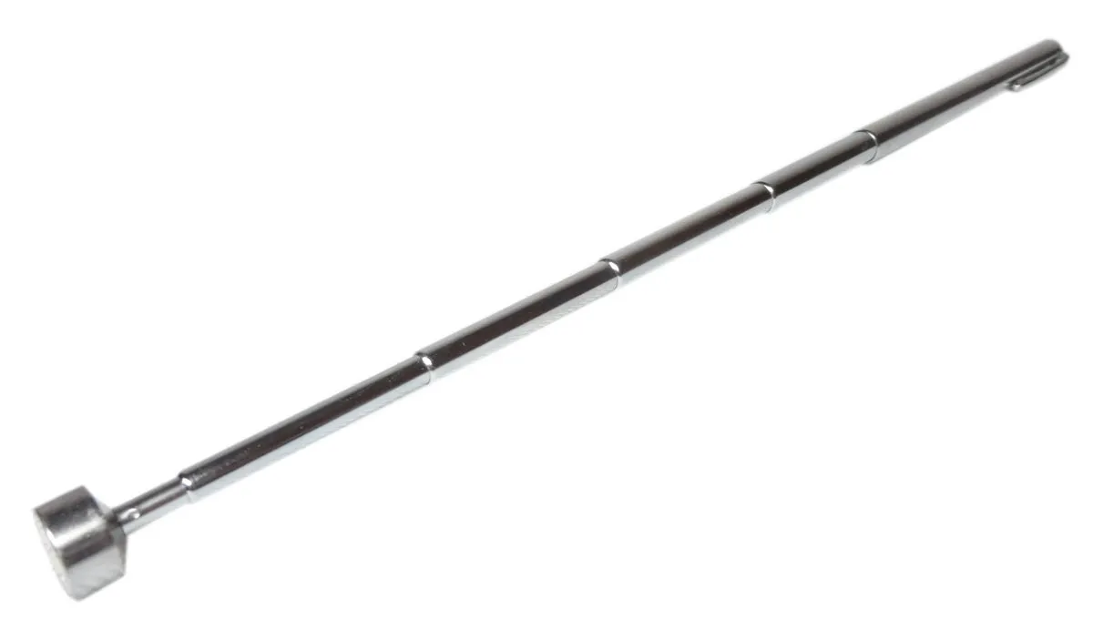 Chwytak magnes teleskopowy (długość do 61 cm)