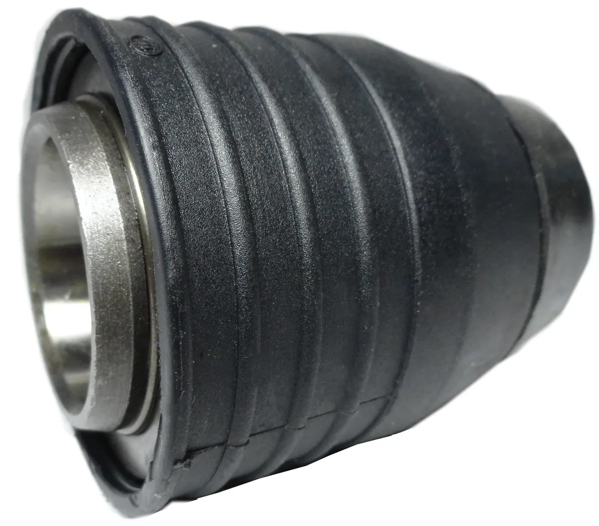 Uchwyt SDS plus do młota Bosch GBH 4 DFE