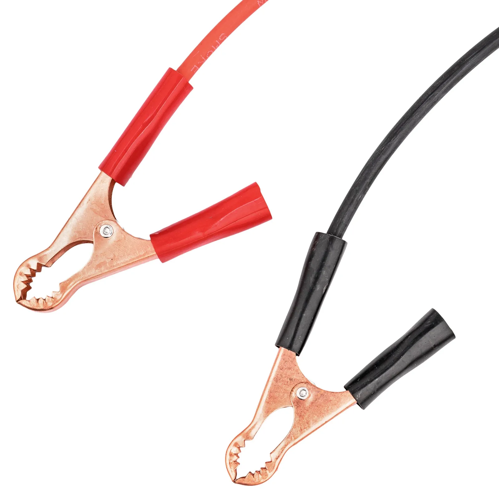 Przewody solarne 2.5mm2 KABLE 4m MC4 krokodylki VOLT POLSKA