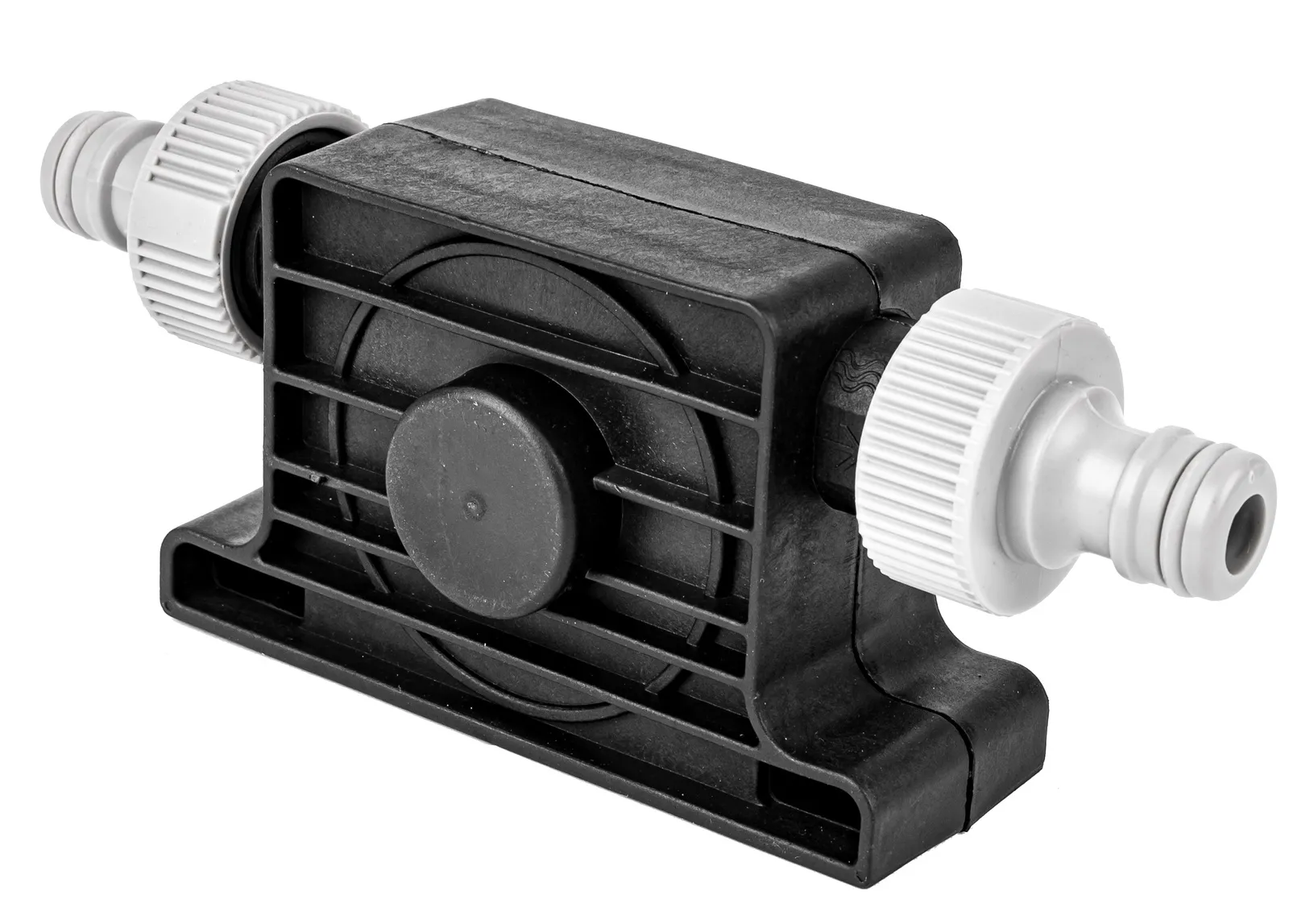 Pompka na wiertarkę do wody paliwa oleju TOOLES