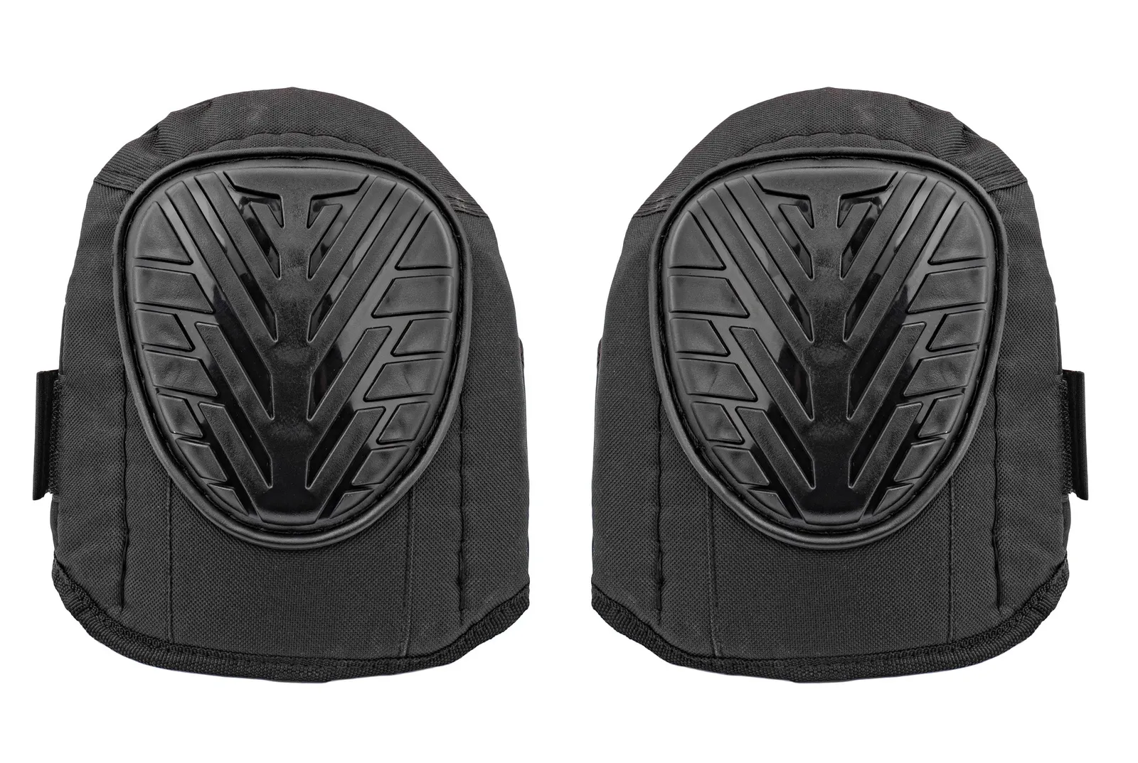 Nakolanniki ochronne żelowe PROFI GEKO