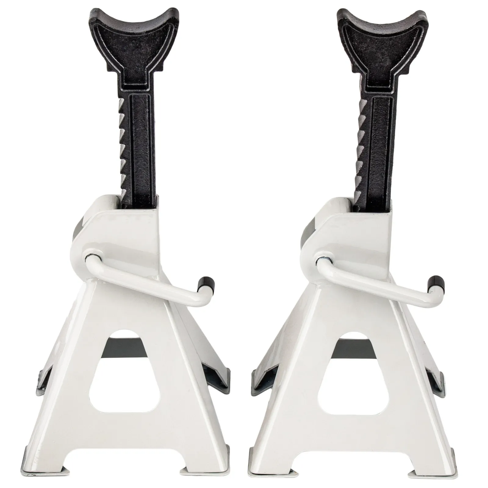 Kobyłki podstawki stojaki warsztatowe 3 tony FALON-TECH