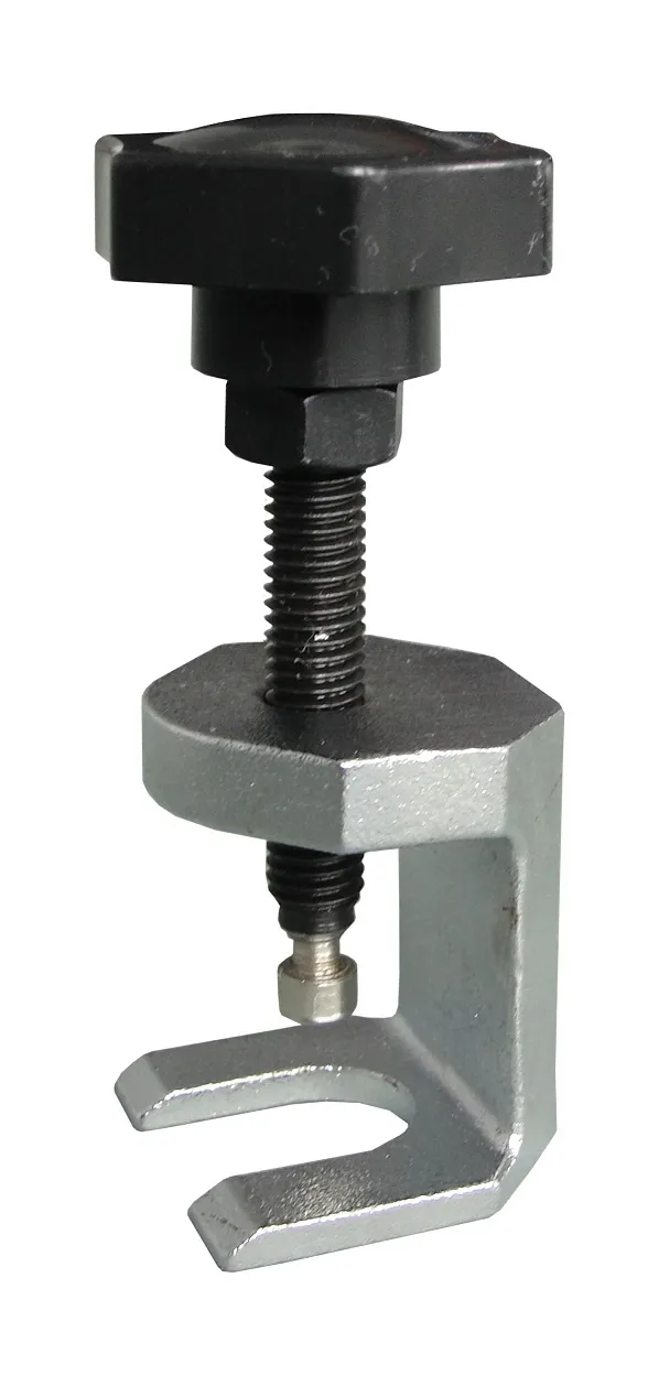 Ściągacz do ramion wycieraczek FALON-TECH