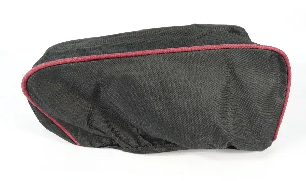 Pokrowiec ochronny na wyciągarkę