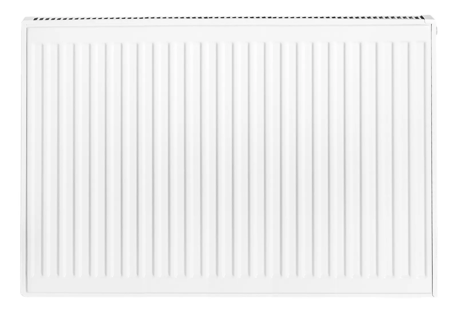 Grzejnik płytowy boczny TYP22 600x1000 2084w DIAMOND