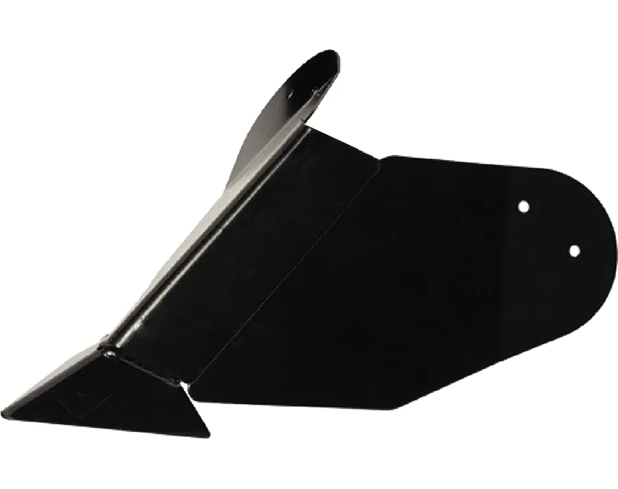 Obsypnik do redlicy do glebogryzarki KS SD1 Könner & Söhnen KS