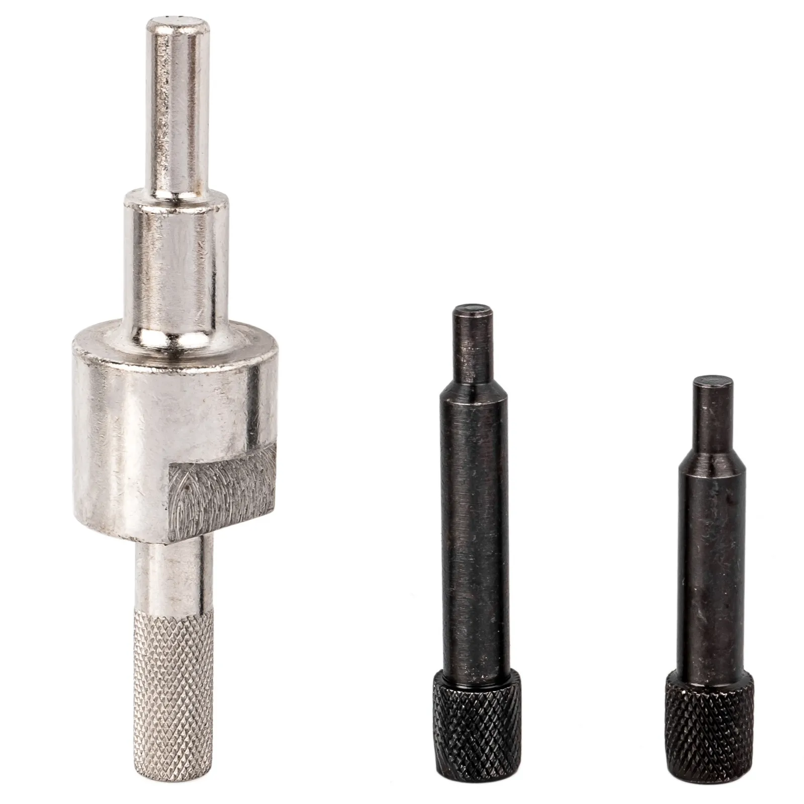 Blokada kół rozrządu psa Peugeot Citroen Mini Cooper 1.8 2.0 16v GEKO