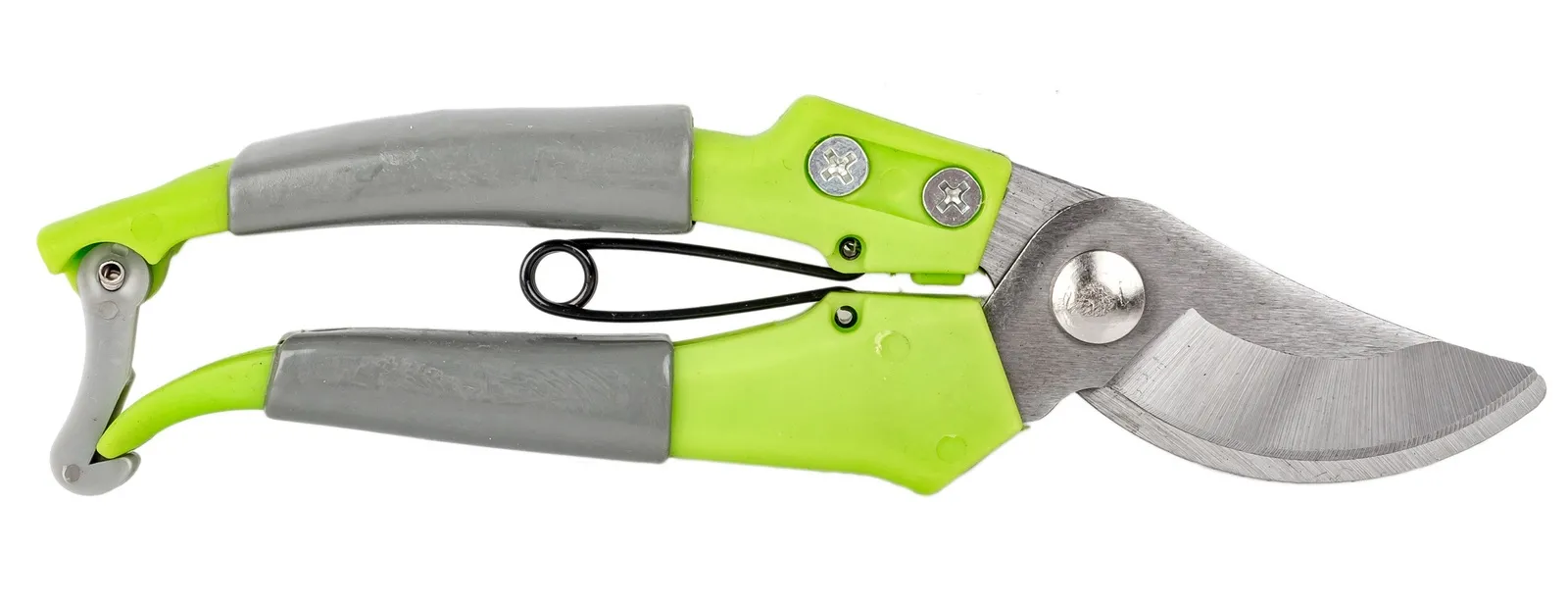 Sekator nożyce do gałęzi pędów krzaków nożyczki ogrodnicze ręczne 200 mm FALON-TECH