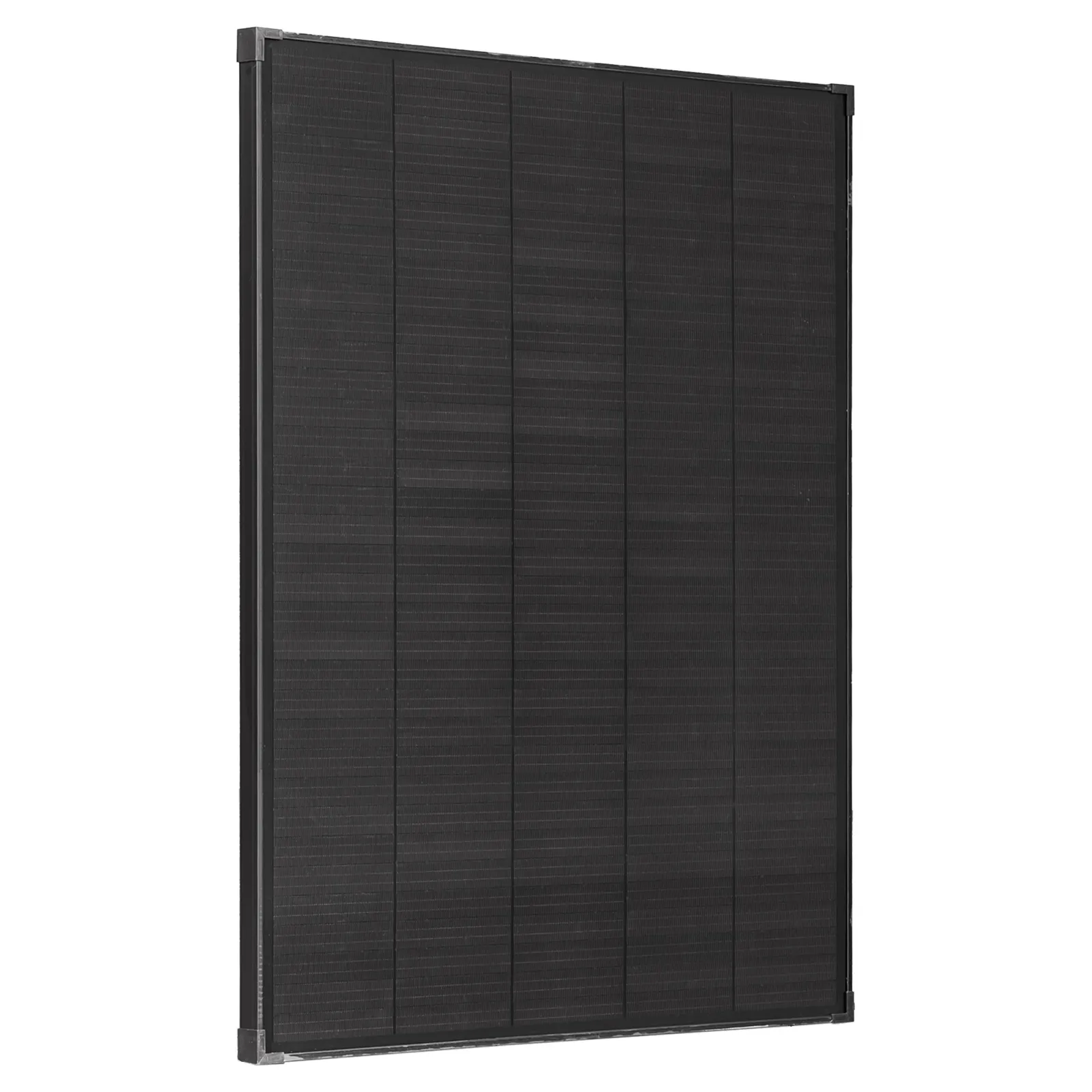 Panel solarny fotowoltaiczny monokrystaliczny bateria słoneczna 12V 200W 4SUN