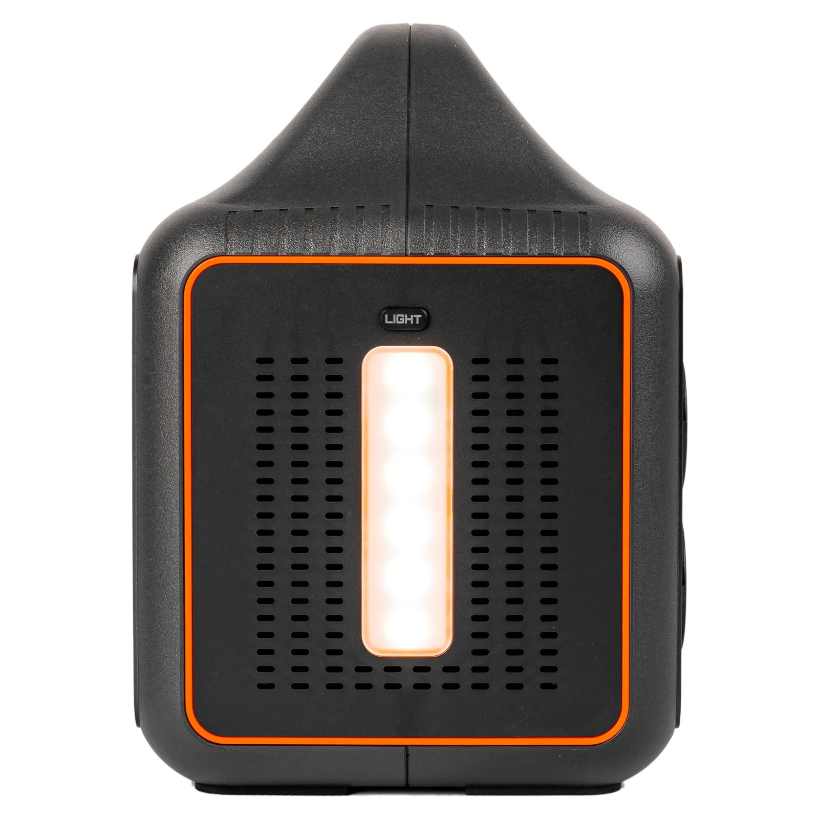 Przenośna stacja zasilania travel POWERBOX OPTI 1200W 560Wh 20,8Ah VOLT POLSKA YT