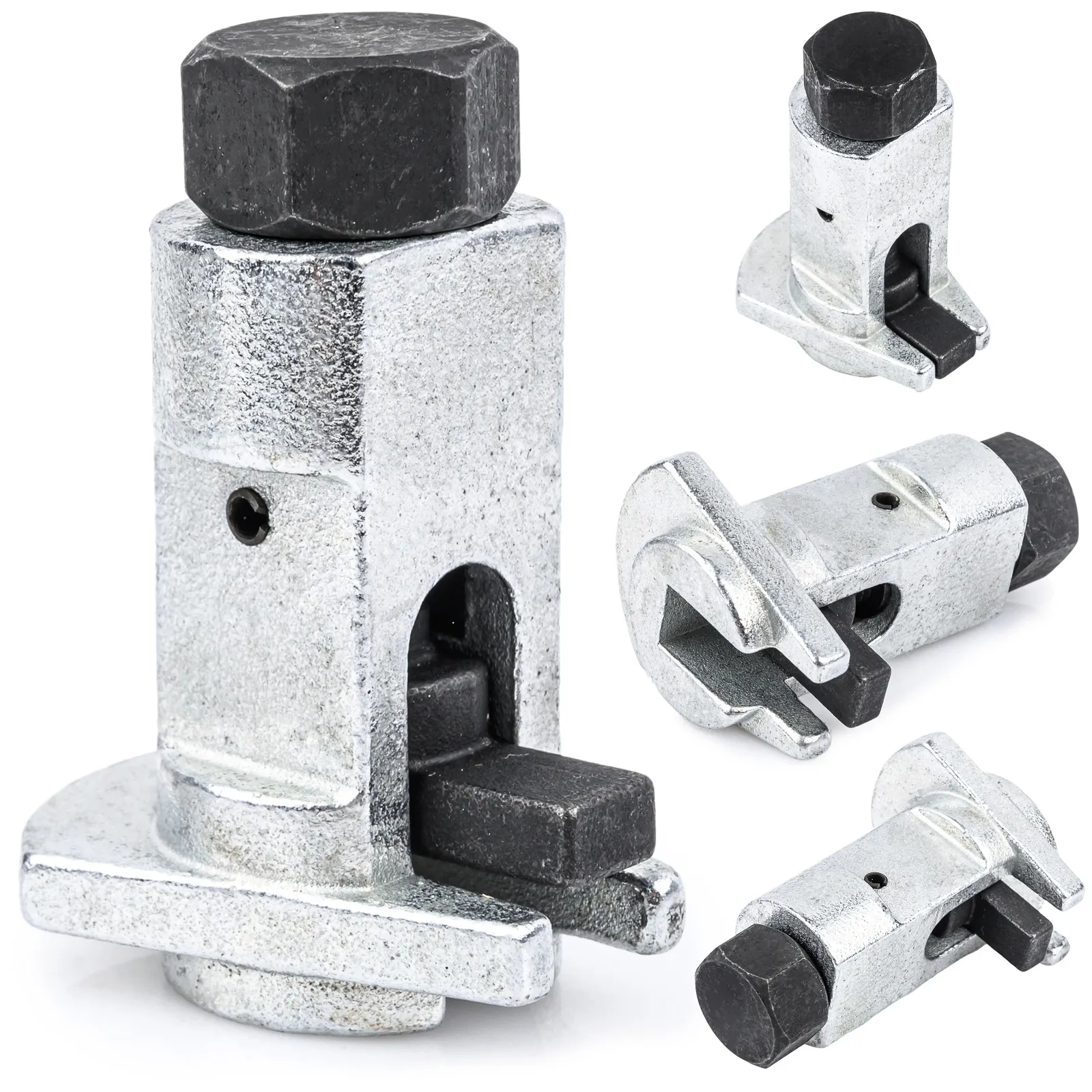 Narzędzie do demontażu zawieszenia wahacza amortyzatora separator rozpierak FALON-TECH