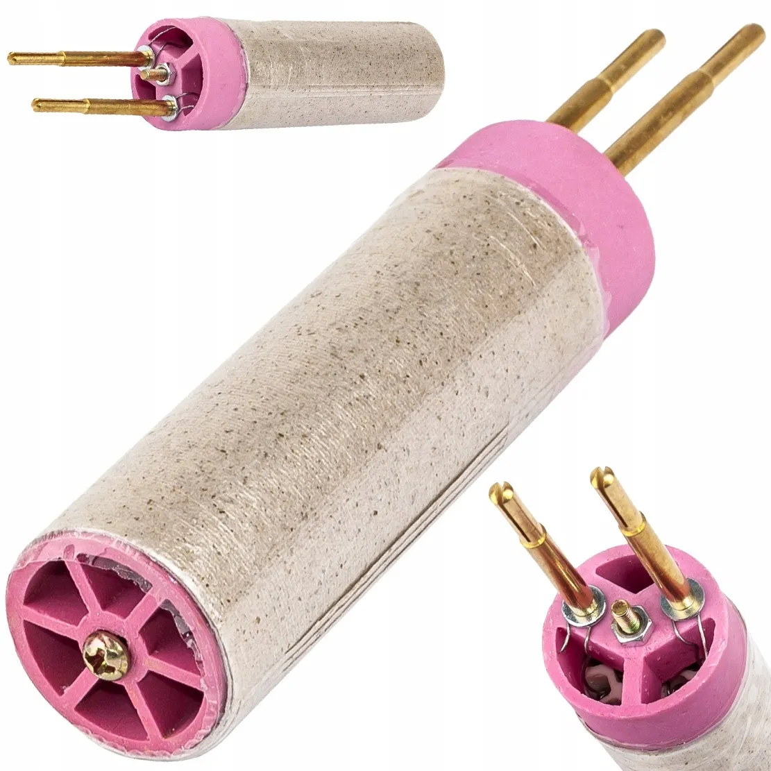 Grzałka do Opalarki (element wymienny) FALON-TECH