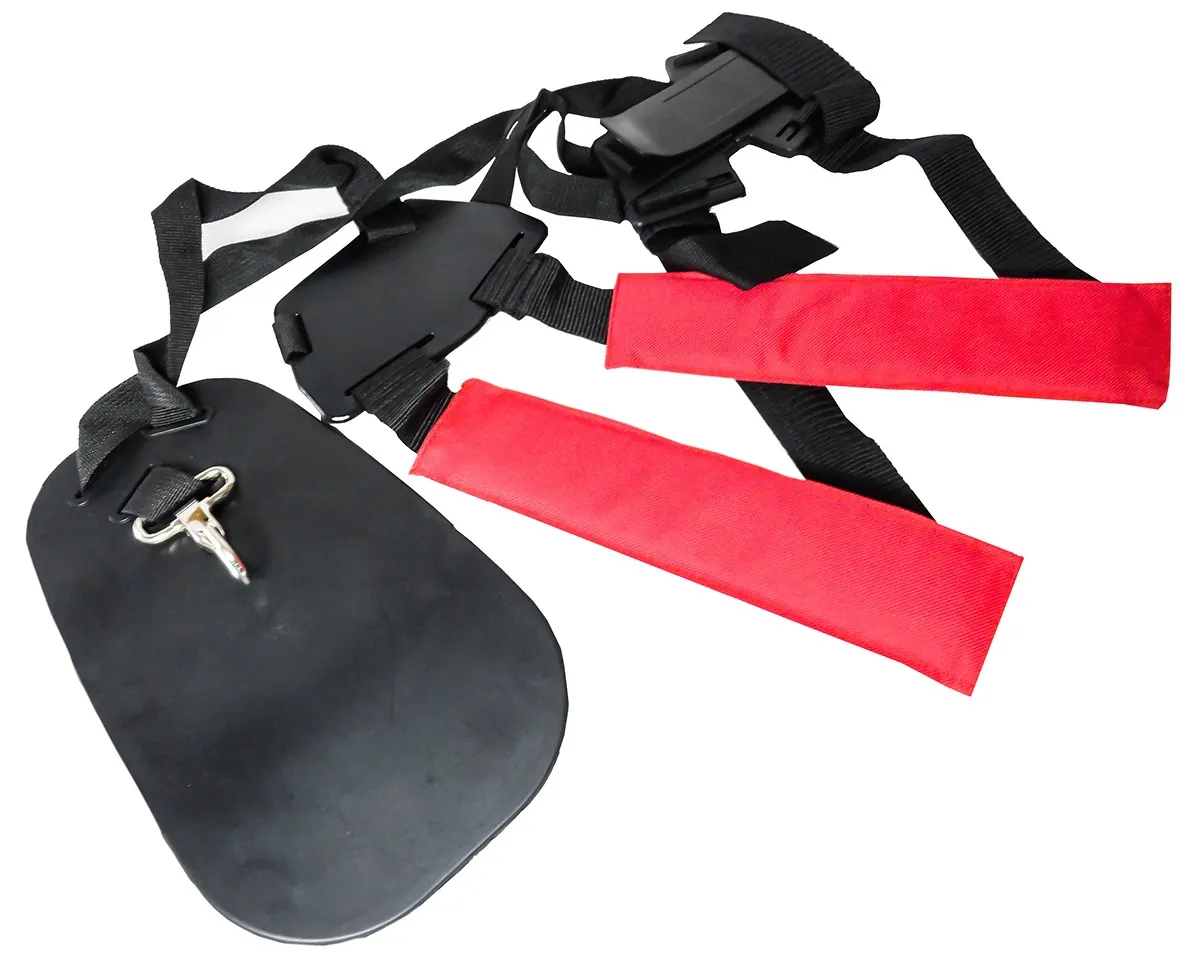 Szelki nośne do kosy spalinowej uniwersalne