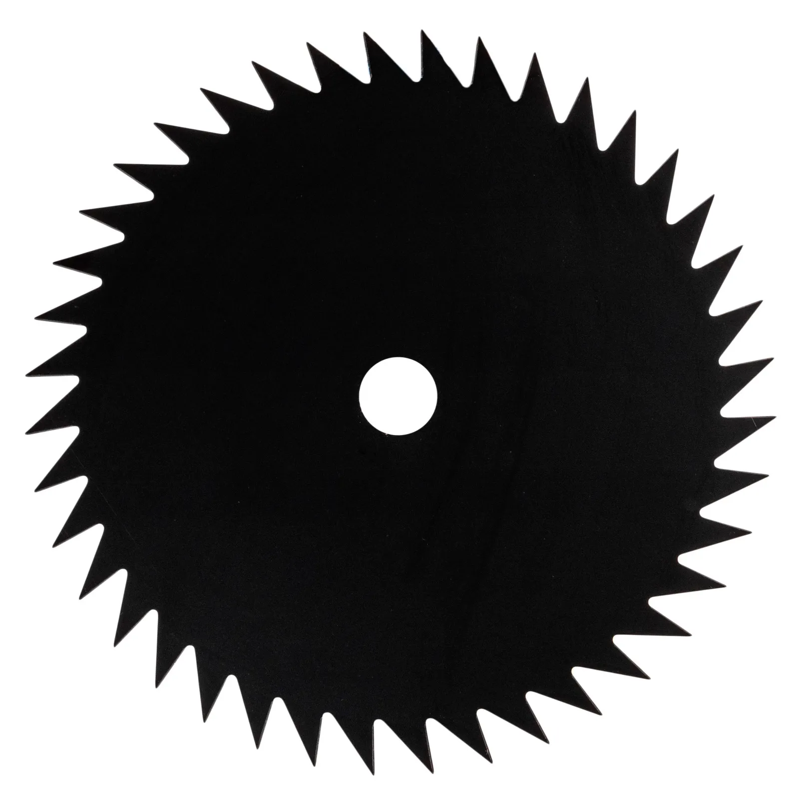 Tarcza nóż ostrze do kosy spalinowej 40 zębów