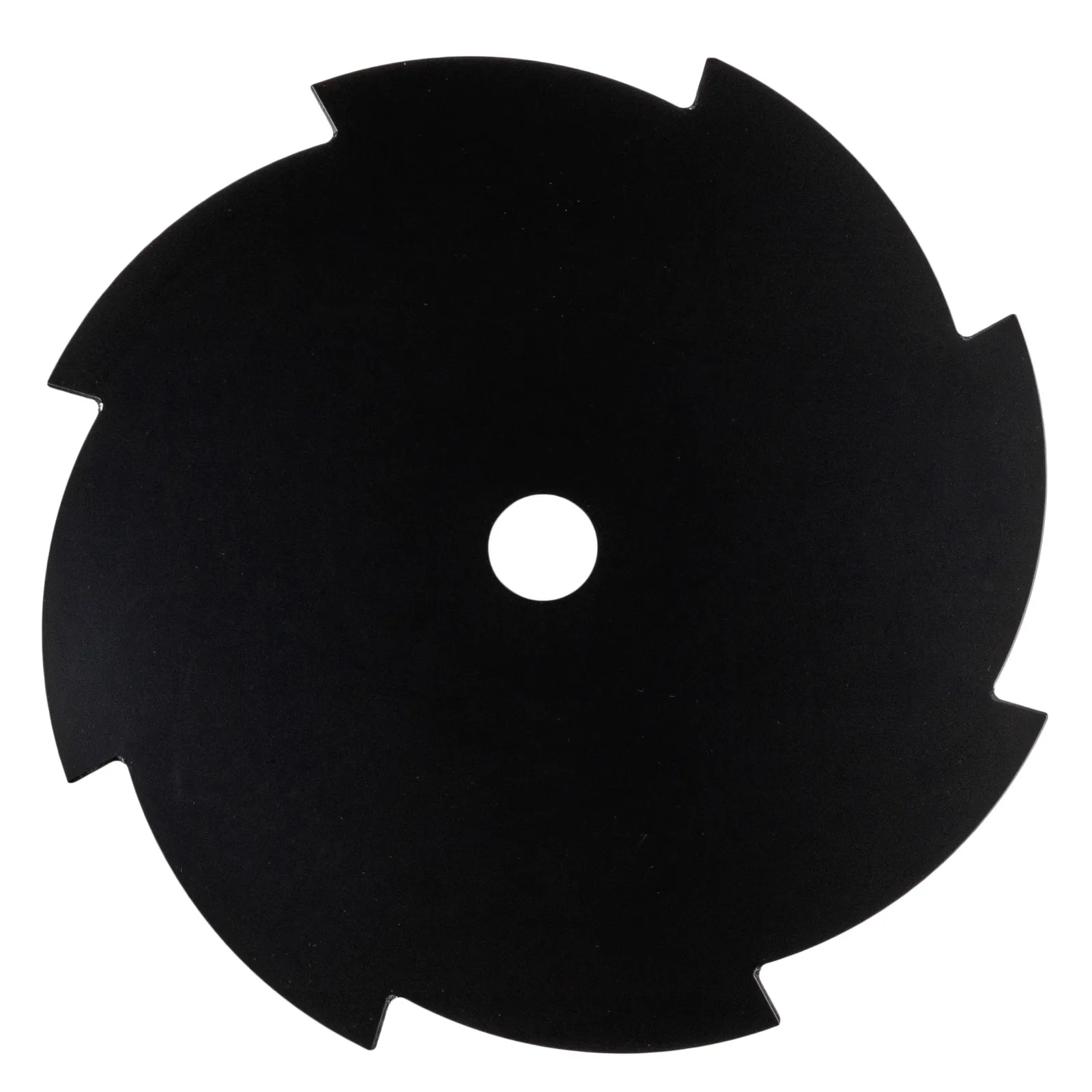 Tarcza nóż ostrze do kosy spalinowej 8 zębów NAC DEMON