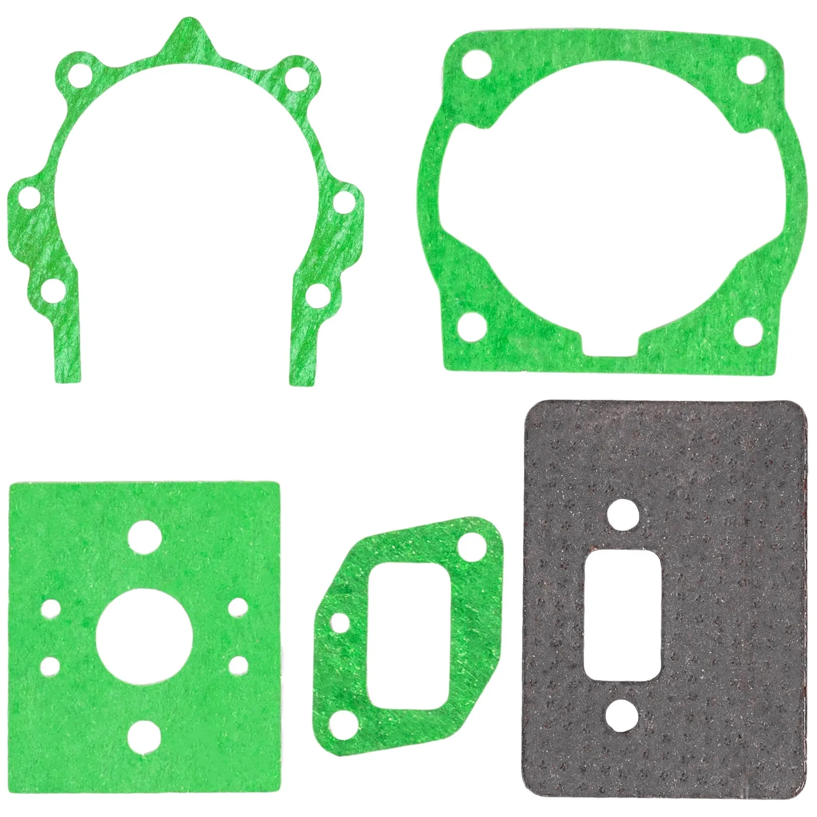 Zestaw uszczelek uszczelki do kosy spalinowej NAS DEMON