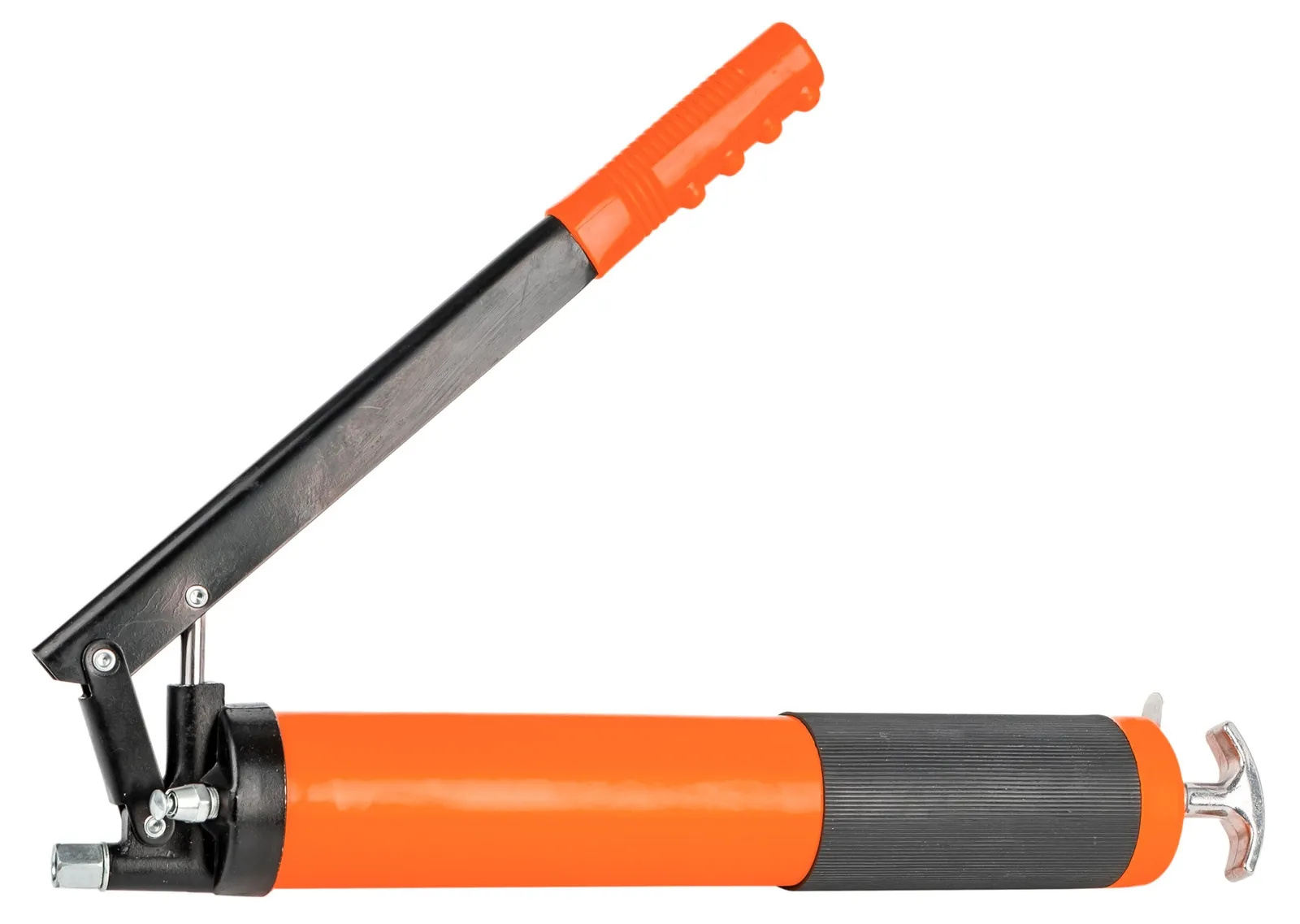 Smarownica tawotnica ręczna towotnica + 2 końcówki 600 ml FALON-TECH