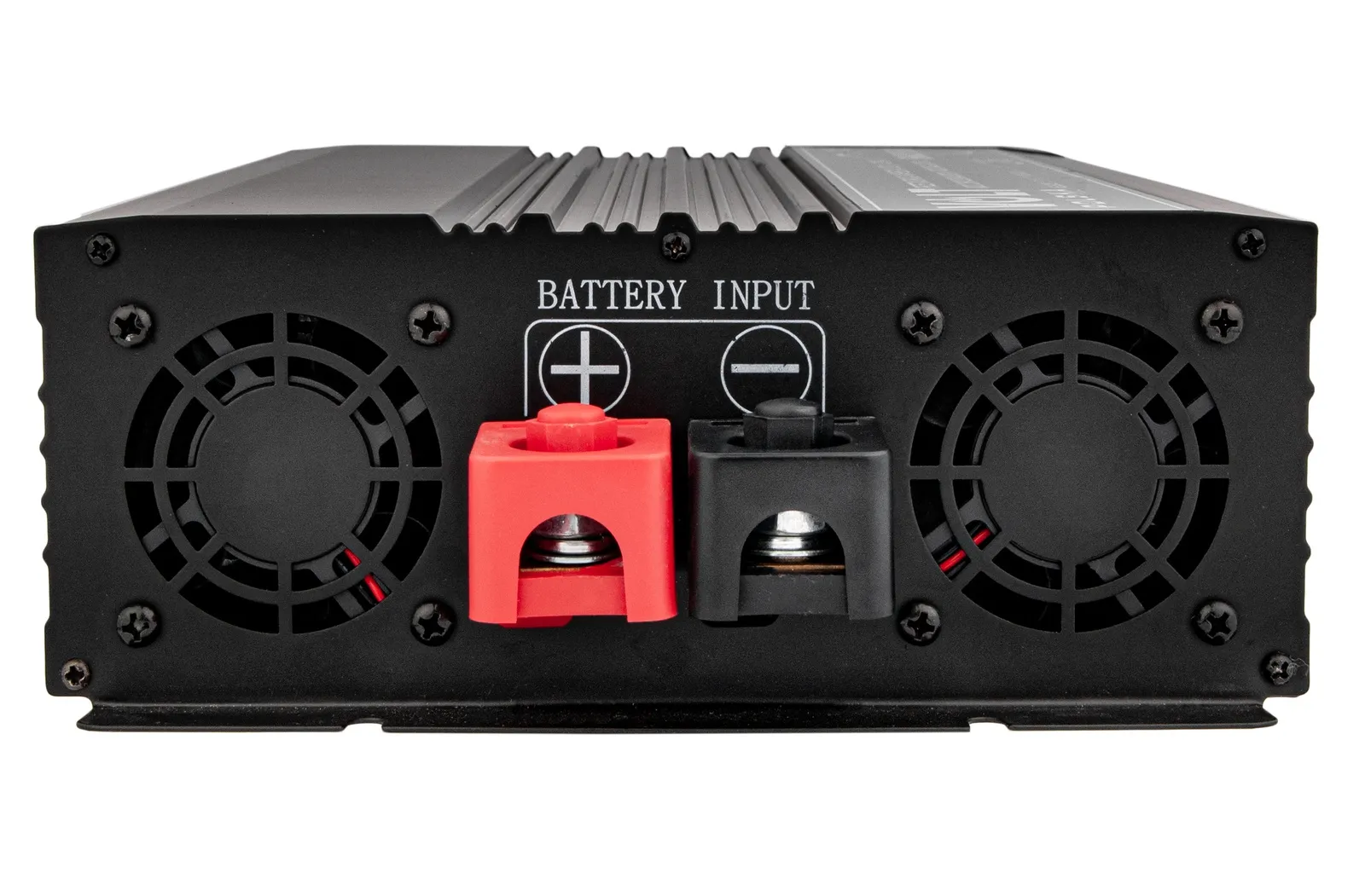 Przetwornica SINUS-2500/5000W (24V/230V) VOLT POLSKA