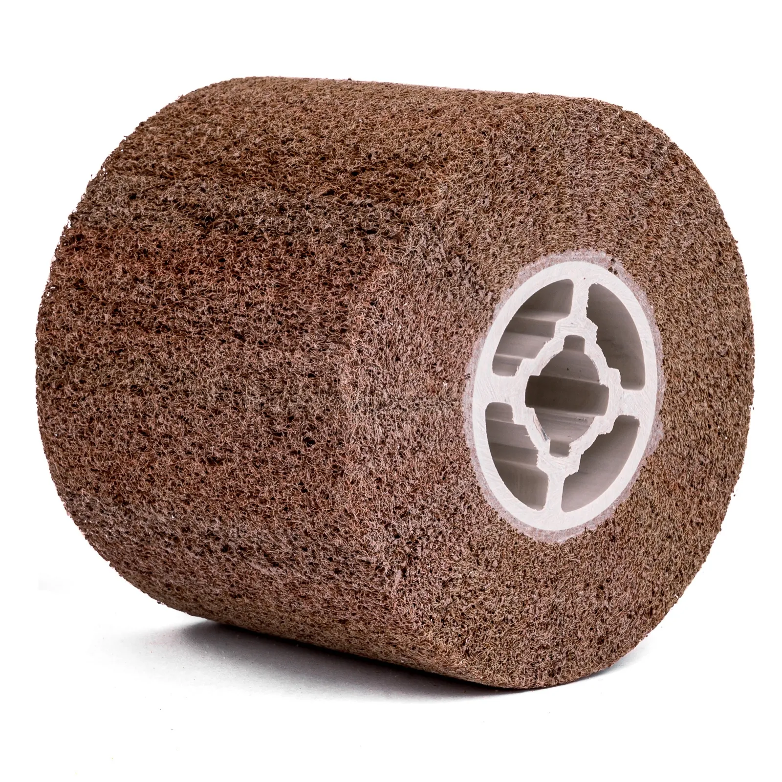 Ściernica walcowa do satyniarki 120x100x19mm P240 FALON-TECH