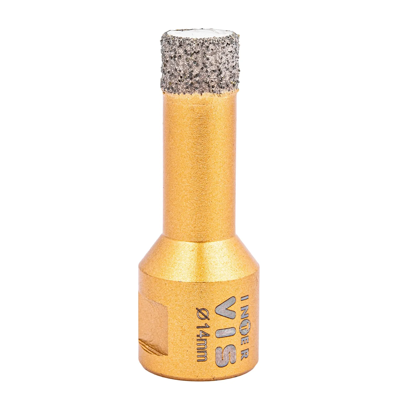 Otwornica diamentowa do gresu, betonu i kamienia 14mm FALON-TECH