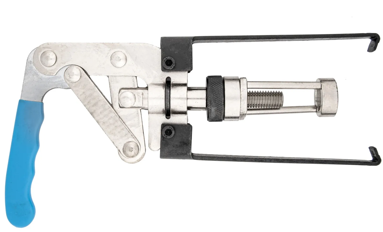 Ściągacz do demontażu zaworów głowicy FALON-TECH