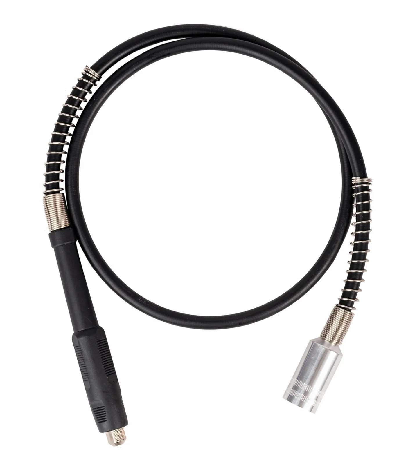 Wałek giętki elastyczny do miniszlifierki przedłużka FALON-TECH