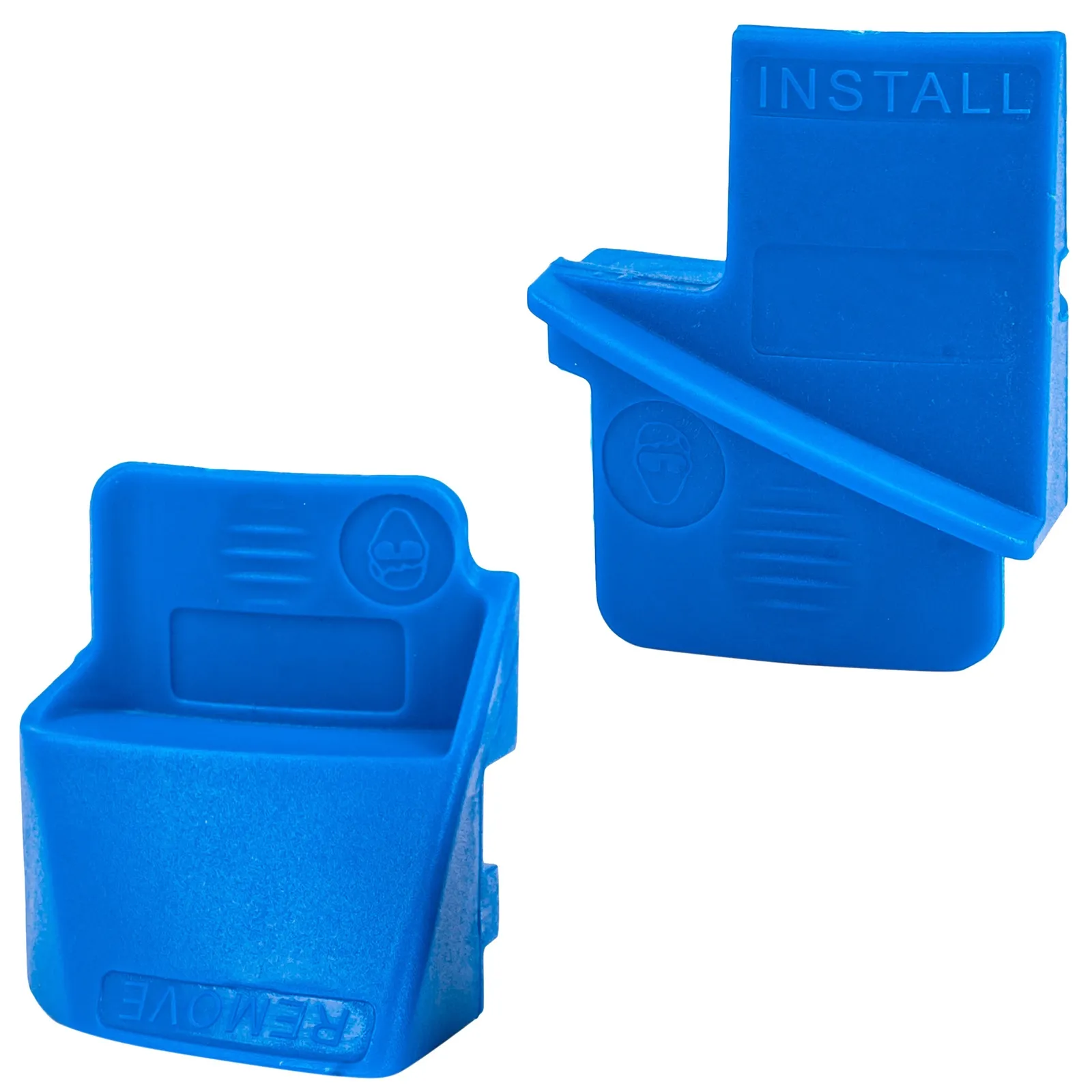 Przyrząd do montażu i demontaży pasków klinowych FALON-TECH