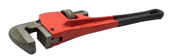 Klucz hydrauliczny do rur STILLSON 36" 770 mm FALON-TECH