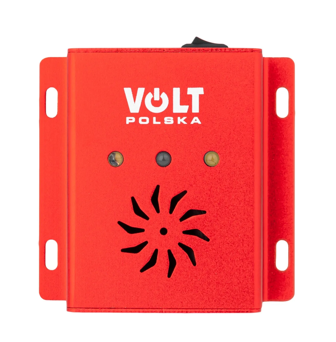 Samochodowy odstraszacz gryzoni i zwierząt (kun, myszy, kotów) DOBERMAN AUTO-12 VOLT POLSKA