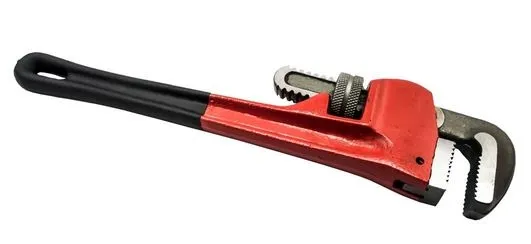 Klucz hydrauliczny do rur STILLSON 18" 457 mm FALON-TECH